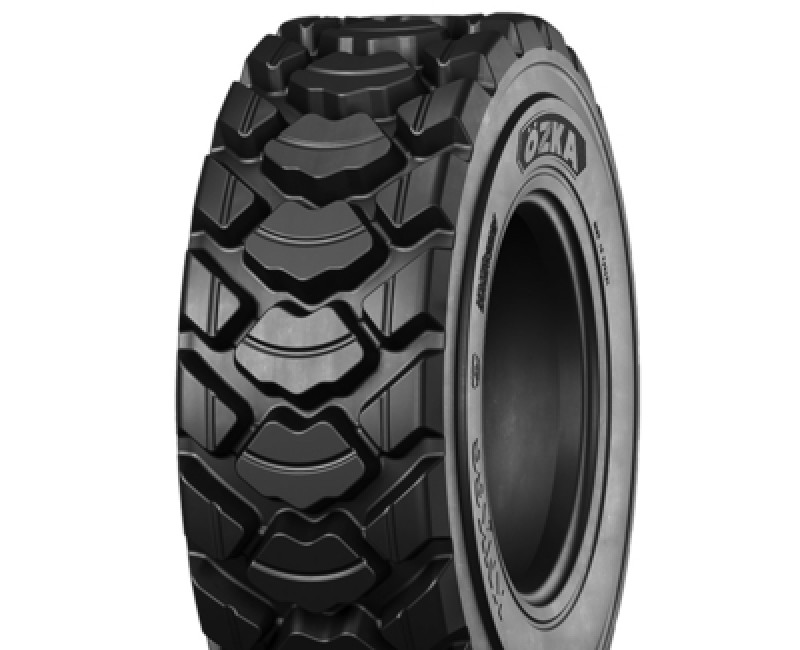 12R16.5 Ozka KNK66 148A3 Індустріальна шина
