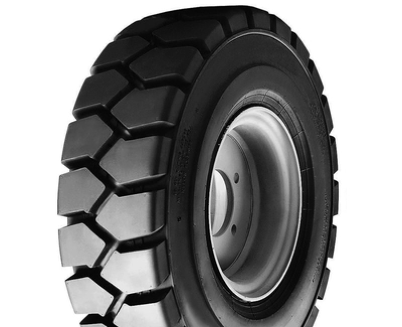 10R15 Titan PREMIUM WIDE TRAC Індустріальна шина