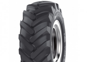 405/70R20 Ascenso THB 230 149B Сільгосп шина