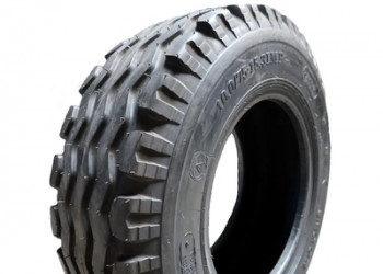 11.5/80R15.3 Uniglory IMP 100 Сільгосп шина