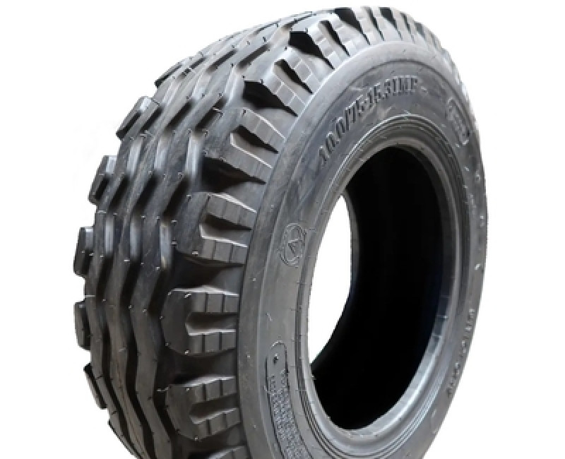 11.5/80R15.3 Uniglory IMP 100 Сільгосп шина
