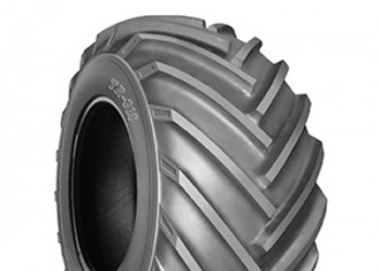 23/9R12 BKT TR 315 Сільгосп шина