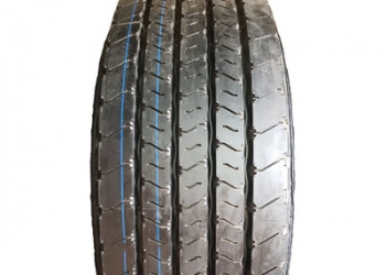 385/65R22.5 Sunfull ST025 160K Причіпна вантажна шина