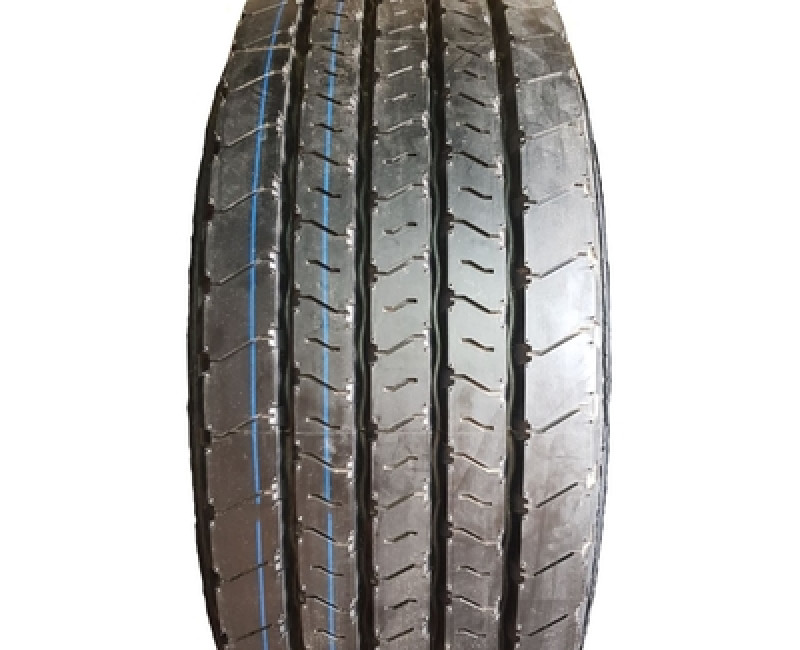 385/65R22.5 Sunfull ST025 160K Причіпна вантажна шина