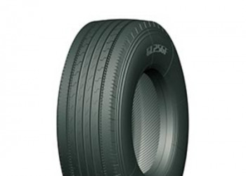 385/65R22.5 Advance GL256F 158L Рульова вантажна шина