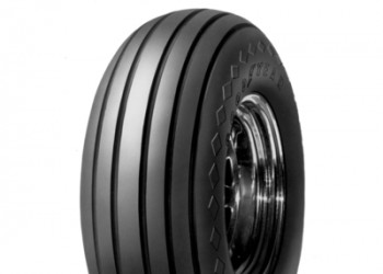 21.5R16.1 Goodyear Farm Utility I-1 Сільгосп шина
