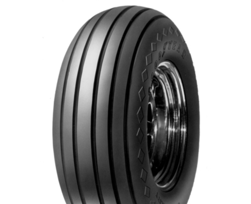 21.5R16.1 Goodyear Farm Utility I-1 Сільгосп шина