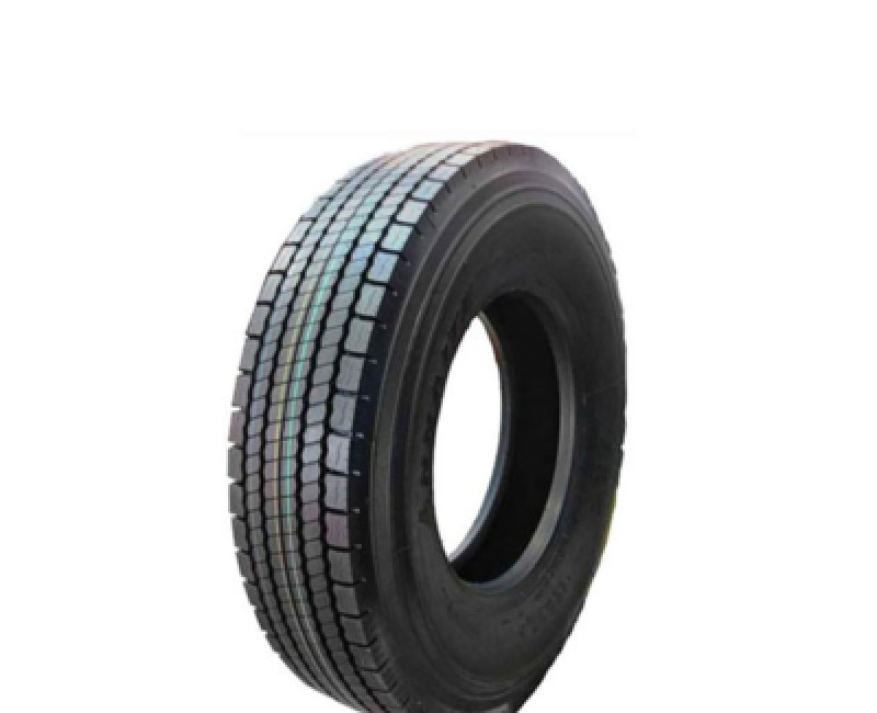 315/80R22.5 Hilo 785 156/150L Ведуча вантажна шина