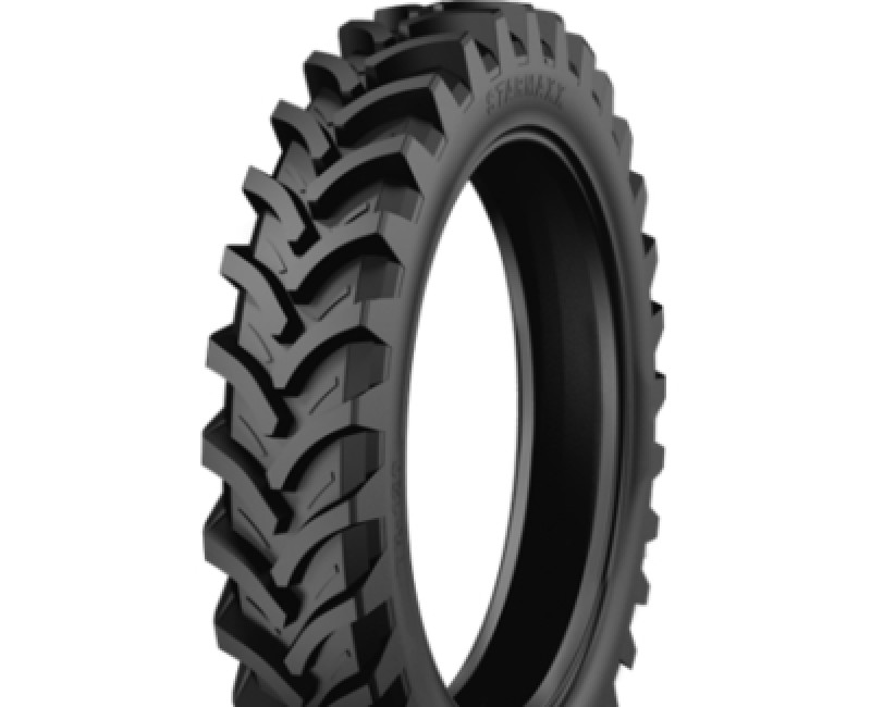 270/95R48 Starmaxx TR-120 144/144A8/B Сільгосп шина