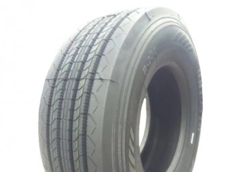315/80R22.5 Unicoin R-201 154/150M Рульова вантажна шина