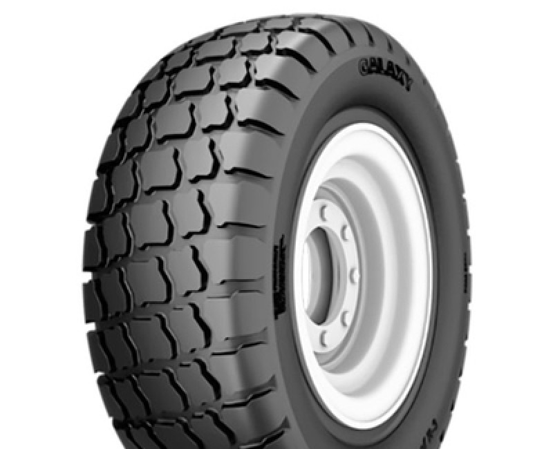 31/14R15 Galaxy Seeder Stubble Proof R-3 124B Сільгосп шина