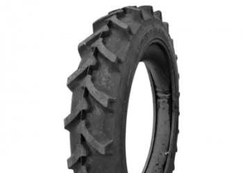 230/95R42 Росава IM-304 118A6 Сільгосп шина