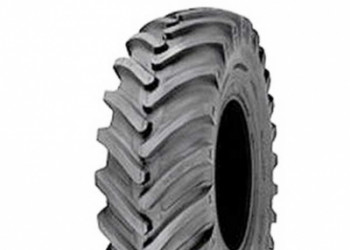 16.5/85R24 Alliance A-358 165/153A6/A6 Сільгосп шина