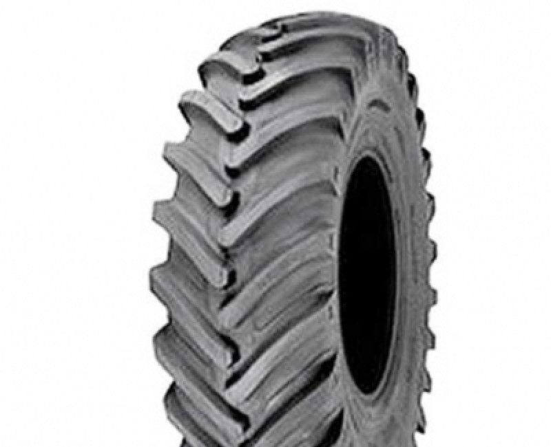 16.5/85R24 Alliance A-358 165/153A6/A6 Сільгосп шина