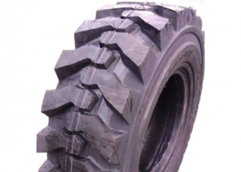12.5/80R18 Advance R-4C 157A2 Індустріальна шина