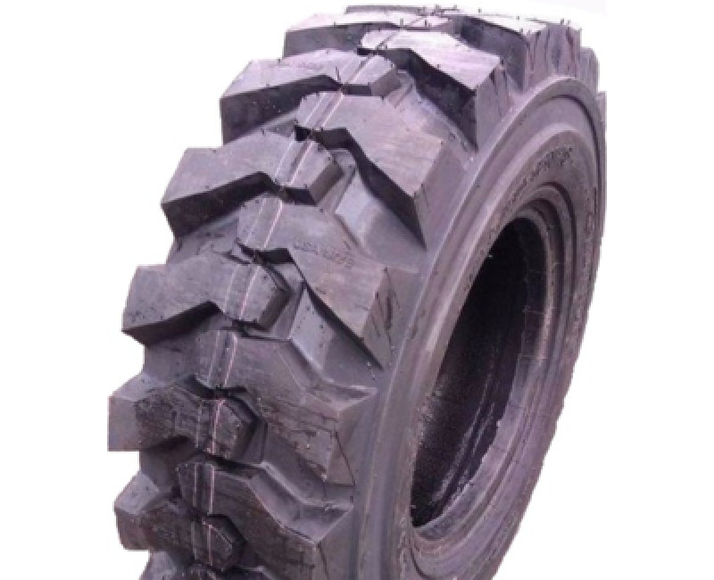 12.5/80R18 Advance R-4C 157A2 Індустріальна шина