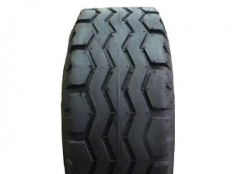 10/75R15.3 Marcher F-3 Сільгосп шина