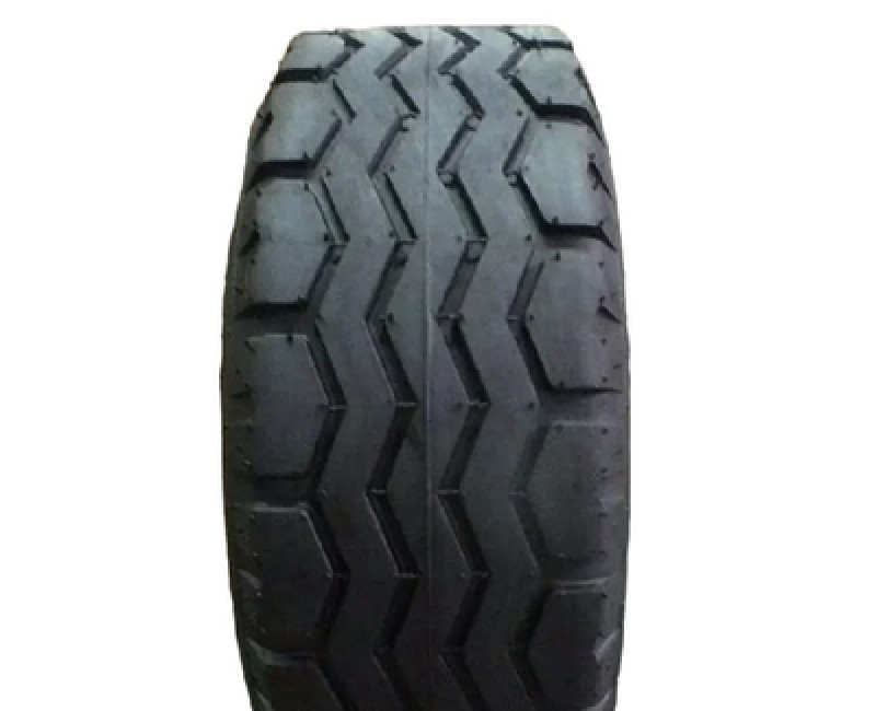 10/75R15.3 Marcher F-3 Сільгосп шина