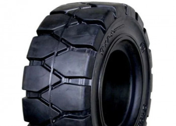 23/10R12 Solid Plus STD Індустріальна шина