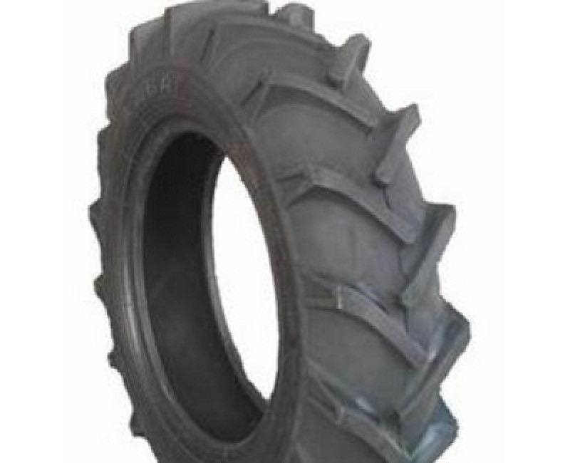 9.5R32 Kabat Supra Grip 115A6 Сільгосп шина
