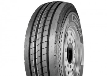 315/70R22.5 CARLEO CS26 152/148M Рульова вантажна шина