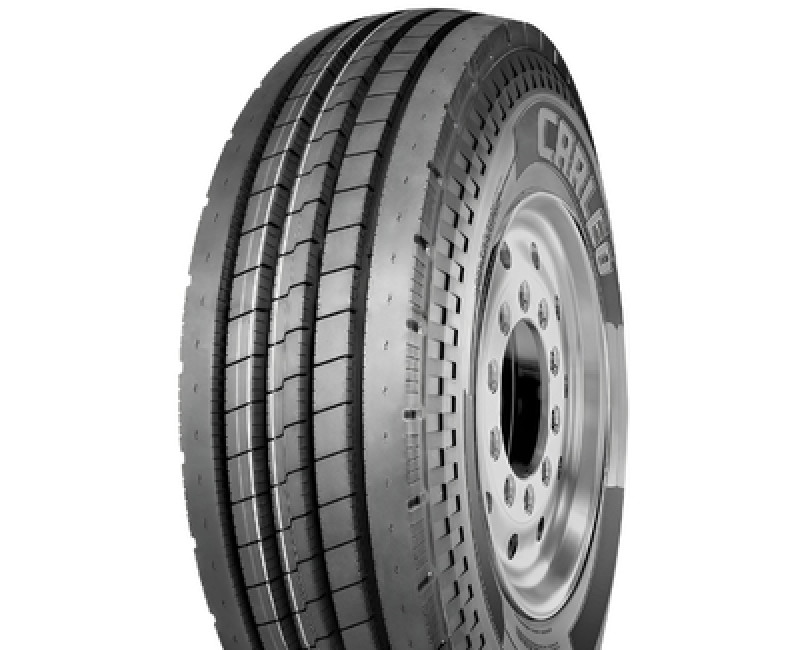 315/70R22.5 CARLEO CS26 152/148M Рульова вантажна шина