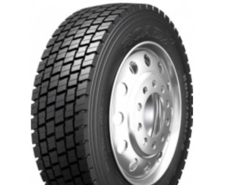 215/75R17.5 Roadx RT785 126/124M Ведуча шина