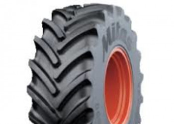 480/80R46 Mitas HC 2000 164D Сільгосп шина