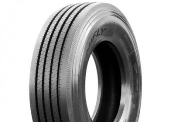 295/80R22.5 Onyx HO102 152/149M Рульова вантажна шина