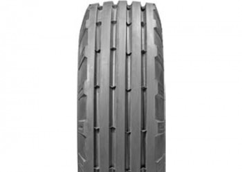 310/85R16 Росава Л-163БЦ 130A6 Сільгосп шина