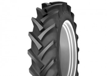 14.9R26 Cultor AS-Agri 10 121A8 Сільгосп шина