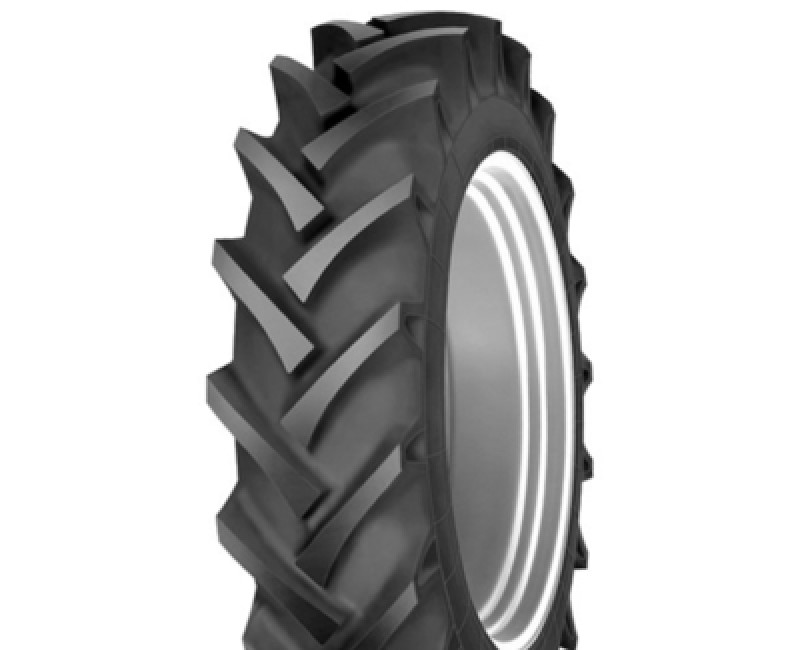 14.9R26 Cultor AS-Agri 10 121A8 Сільгосп шина