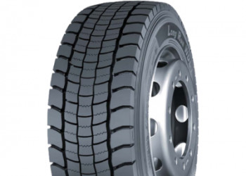315/60R22.5 WestLake Long Run WDL1 154/150L Ведуча вантажна шина
