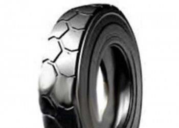 7.5R15 Armforce IND-1 Індустріальна шина