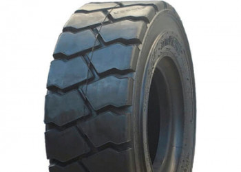 28/9R15 WestLake EDT 146A6 Індустріальна шина