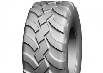 650/55R26.5 Advance AR833 180/169D/A8 Індустріальна шина