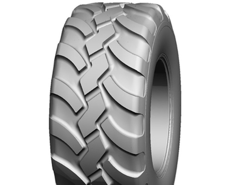 650/55R26.5 Advance AR833 180/169D/A8 Індустріальна шина