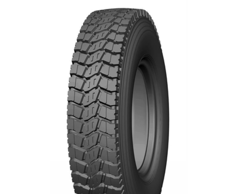 9R20 Roadmax ST928 144/142K Ведуча вантажна шина