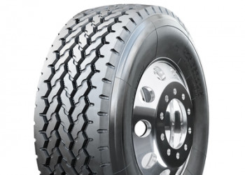 385/65R22.5 Sailun S862 164K Причіпна шина