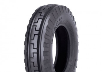 7.5R20 Ozka KNK 32 108A6 Сільгосп шина