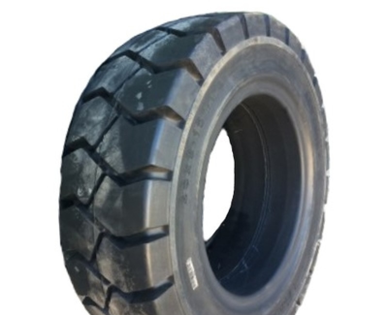 8.15R15 Solido OB-503 Індустріальна шина