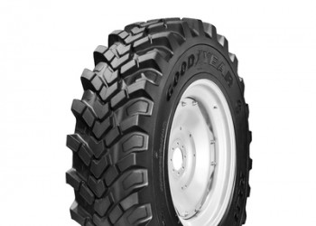 340/85R24 Goodyear R14T 130D Індустріальна шина