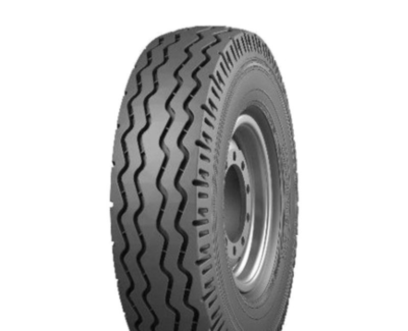 8.25R15 Волтаир Я-372 Сільгосп шина