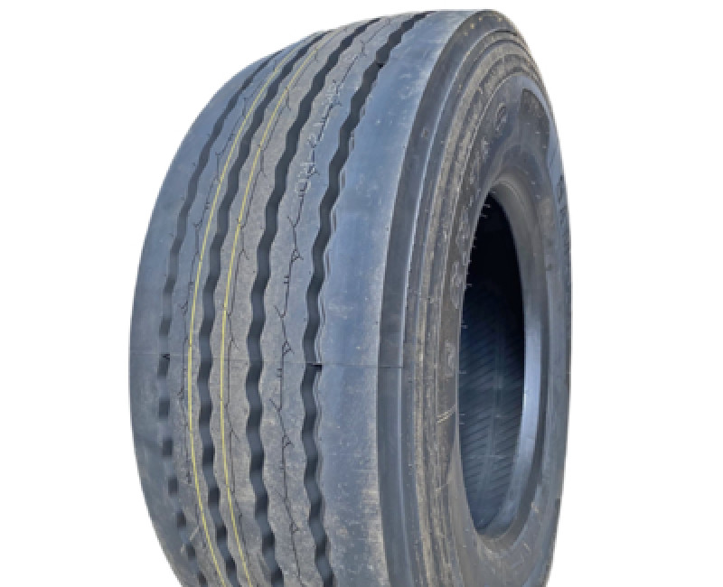 385/65R22.5 Samson GR-T2 164K Причіпна вантажна шина