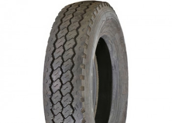 215/75R17.5 Jinyu JY728 135/133L Ведуча вантажна шина