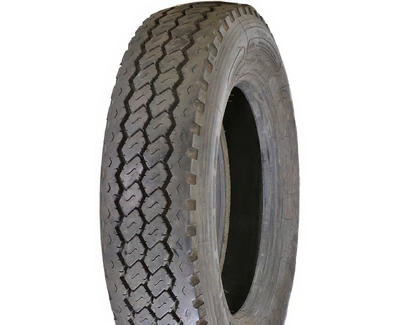 215/75R17.5 Jinyu JY728 135/133L Ведуча вантажна шина