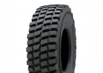 17.5R25 Nokian Loader Grip 2 L-3 176/157B/A2 Індустріальна шина