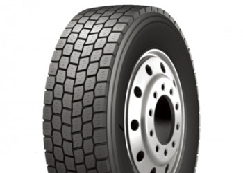 295/80R22.5 Tracmax GRT880 152/148M Ведуча вантажна шина