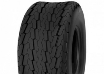 205/65R10 Deli Tire S-368 95M Сільгосп шина