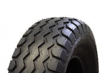 15/6R6 Kabat IMP-06 70A4 Сільгосп шина